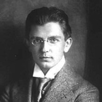 Alfred Hoehn